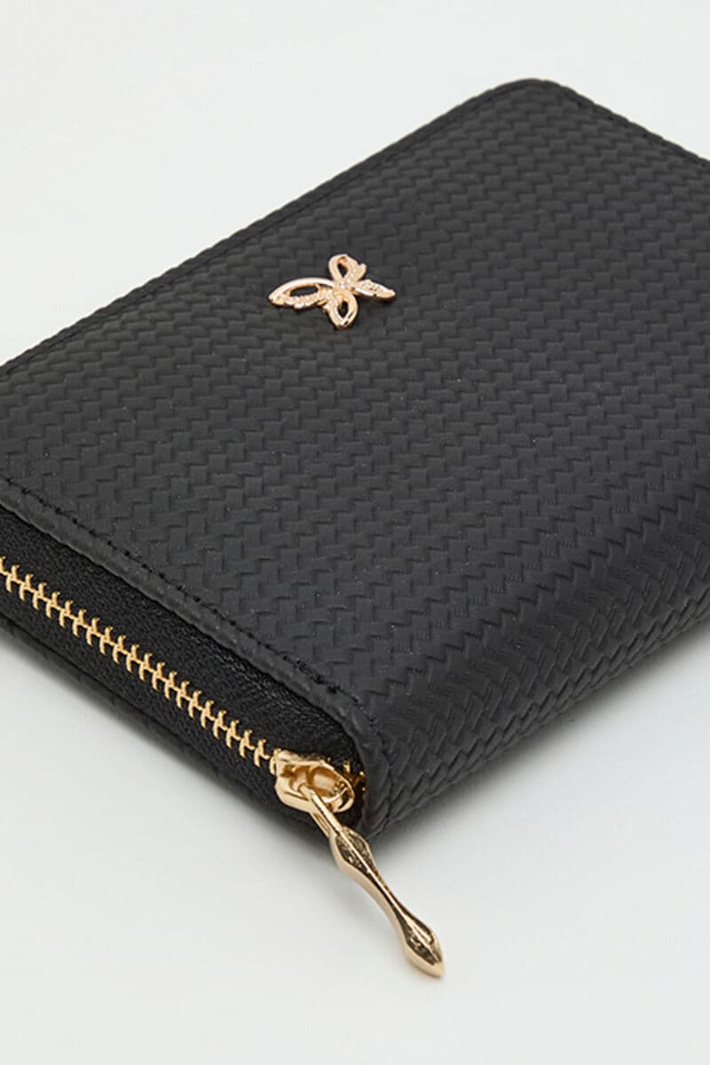 Mini Wallet